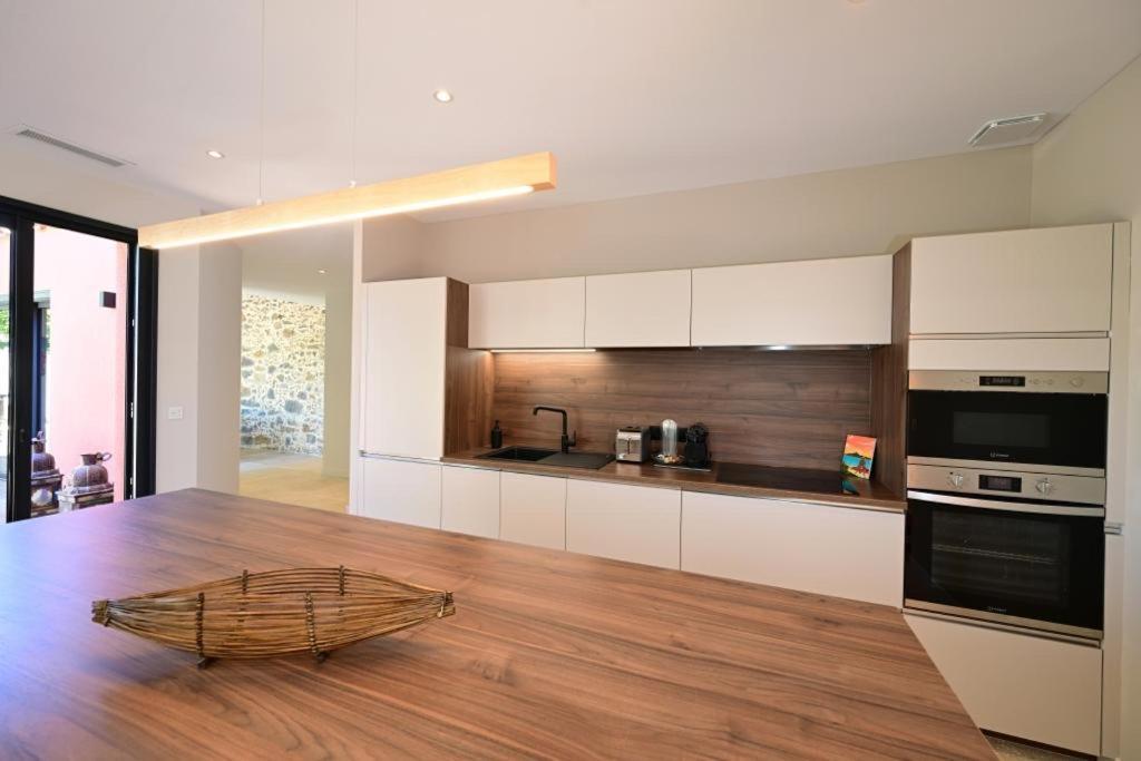 Maison B Le Grau-d'Agde Ngoại thất bức ảnh